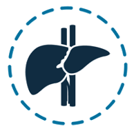 Endocrinos a domicilio en Madrid