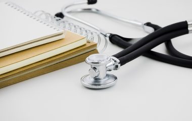 Medicina Interna a domicilio en Madrid