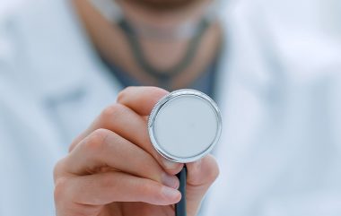 Medicina de familia a domicilio en Madrid